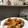 Cooksnap dari Sabilla Bilkisthi untuk resep Tahu Crispy Cabe Garam