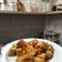 Cooksnap dari Sabilla Bilkisthi untuk resep Tahu Crispy Cabe Garam