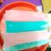 Cooksnap dari Arfanbizar untuk resep Es mambo pop ice