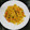 El cooksnap de Mari Paz Rodríguez Hernández cuando hizo Cous cous de coliflor.