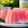 Cooksnap dari Junetha Cinthya untuk resep Puding Lapis Busa Cocopandan
