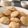El cooksnap de Marys Fernández cuando hizo Alfajor de coco y galletas de coco.