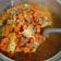 Cooksnap dari nurul assety untuk resep Lodeh Cecek