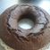 El cooksnap de Lucía Bravin cuando hizo Torta de chocolate con nesquik🍰🍫🤤.