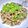 รูป Cooksnap ของ beerpa เมื่อเขาทำ ลาบหมู (เมนูอาหารเด็ก)
