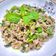 รูป Cooksnap ของ beerpa เมื่อเขาทำ ลาบหมู (เมนูอาหารเด็ก)