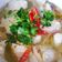 รูป Cooksnap ของ คุณครู มีเกียรติ เวสารัช (ครูต้นดนตรี) เมื่อเขาทำ ต้มยำอกไก่