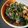 Cooksnap dari Mariana Chika untuk resep Tumis Kangkung Tauco 
