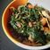 Cooksnap dari Mariana Chika untuk resep Tumis Kangkung Tauco 