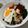El cooksnap de celia.esn cuando hizo Bibimbap coreano 🇰🇷.
