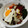 El cooksnap de celia.esn cuando hizo Bibimbap coreano 🇰🇷.