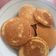 Cooksnap dari Mrs Wirayudha untuk resep Buttermilk Pancake