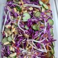 Cooksnap dari Mohammad Saeful Ali Siddiq untuk resep Rujak cuka