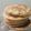 Cooksnap dari Fairlenie Delly untuk resep Banana Pancake