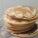 Cooksnap dari Fairlenie Delly untuk resep Banana Pancake
