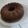 Cooksnap dari Syahridah Nasution untuk resep Brownies kukus leugit