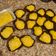 Cooksnap dari Dewi Nurlaily Putri untuk resep Bolu kukus labu kuning