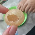 Cooksnap dari Zarimah untuk resep Cimol kopong
