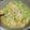 Cooksnap dari Grace Nathanael untuk resep Tumis timun telor