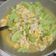 Cooksnap dari Grace Nathanael untuk resep Tumis timun telor