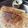 sushcookss's cooksnap of when they made Rava Dosa.