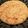 Cooksnap από Maria Mia στη συνταγή Cookies με βρώμη και κομμάτια κουβερτούρας