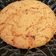 Cooksnap από Maria Mia στη συνταγή Cookies με βρώμη και κομμάτια κουβερτούρας