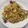 Cooksnap dari Berwi Fazri Pamudi untuk resep Nasi Goreng Solaria