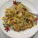 Cooksnap dari Berwi Fazri Pamudi untuk resep Nasi Goreng Solaria