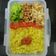 Cooksnap dari mizana untuk resep Nasi Kuning (Rice Cooker)