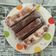 Cooksnap dari Thia's Dish untuk resep Es mambo, susu choki