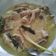 Cooksnap dari Retha untuk resep Ayam pop simple