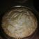 El cooksnap de Yani Castro cuando hizo Pie de limón.