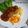 Cooksnap dari Anna Hadi_ant untuk resep Steak Kulit Pisang