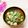 Cooksnap của Rose Truong khi họ làm theo món SP.0026 - Canh Cải Cúc Nấu Chả Cá Thác Lác