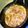 徐美蘭 的 雞肉親子丼-一鍋到底版 cooksnap