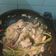 Cooksnap dari ahmadhusen untuk resep Ayam Garang Asem ala simple
