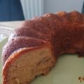 Cooksnap από Irene Pag στη συνταγή Μηλόπιτα της τεμπέλας