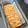 Cooksnap dari Niki Rika Purnamawati untuk resep Strudel Pisang Kepok