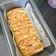 Cooksnap dari Niki Rika Purnamawati untuk resep Strudel Pisang Kepok
