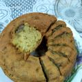 Cooksnap dari lilis siliwangsih untuk resep Bolu lembut 4 telur Bu Tira