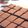Cooksnap của Ngân Vũ khi họ làm theo món Soft nama chocolate