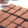 Cooksnap của Ngân Vũ khi họ làm theo món Soft nama chocolate
