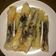 Cooksnap dari Amalina Zaki untuk resep Piscok lumer