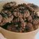 Cooksnap dari Muna fathia untuk resep Chocochip cookies teflon (1 telur)