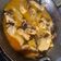 Cooksnap dari Neneng Amellia untuk resep Ayam rica bumbu kuning