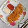 Cooksnap dari Wati Wartini untuk resep Chicken katsu renyah ala hokben