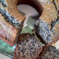 Cooksnap dari LielHy Yunus untuk resep Bolu Tape Ketan Hitam