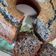 Cooksnap dari LielHy Yunus untuk resep Bolu Tape Ketan Hitam