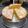 El cooksnap de Jor cuando hizo Budín de zanahoria CASANCREM (receta original).